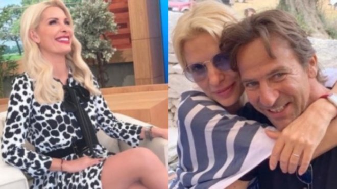 eleni-menegaki-o-paroysiastis-ekplixi-poy-tha-vrisketai-sti-nea-tis-ekpompi-64319