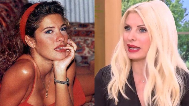 pligothika-para-poly-i-exomologisi-tis-elenis-menegaki-gia-ton-proin-tis-poy-tin-pligose-53402