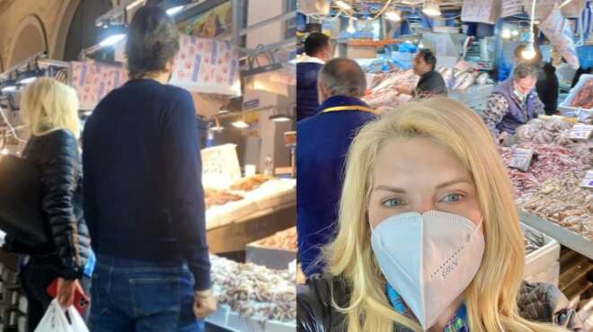 eleni-menegaki-oi-antidraseis-gia-ti-metakinisi-ektos-dimoy-kai-ta-chalara-psonia-sti-varvakeio-106614