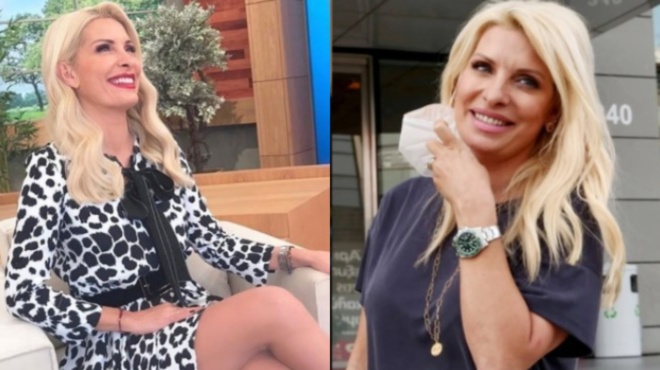 eleni-menegaki-oi-treis-synergates-fotia-poy-thelei-stin-ekpompi-tis-84176