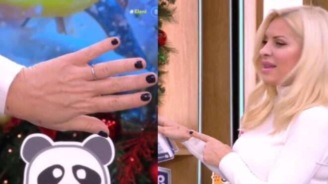 eleni-menegaki-ta-simadia-sta-cheria-poy-anisychisan-toys-tiletheates-kai-i-exigisi-ston-aera-tis-ekpompis-90037