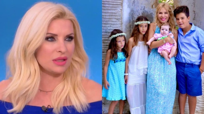 eleni-menegaki-to-skliro-gramma-poy-tis-esteilan-stin-3i-genna-tis-kai-i-gynaika-poy-epsaxe-na-vrei-61659