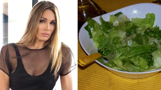 eleni-petroylaki-i-diaita-expres-poy-exafanizei-ta-kila-ton-giorton-mesa-se-liges-meres-43411