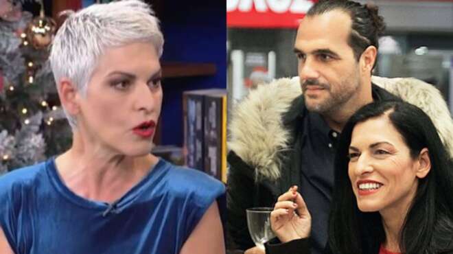 eleni-psychoyli-to-forema-moy-kostizei-3-90-eyro-kai-einai-apo-kineziko-91676