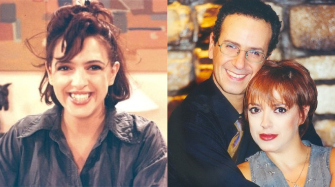 eleni-rantoy-i-gnorimia-me-ton-vasili-i-katathlipsi-sta-40-kai-i-egkymosyni-poy-paraligo-na-ferei-ton-chorismo-27536