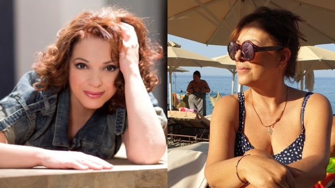 apolaysi-gia-parti-mas-fetos-choris-toyristes-to-scholio-tis-elenis-rantoy-poy-prokalese-antidraseis-28671