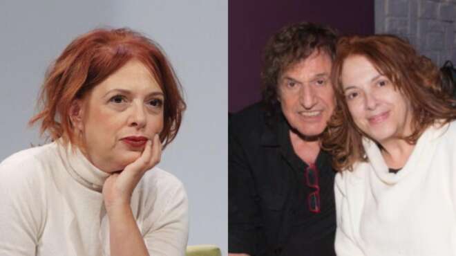 eleni-rantoy-den-yparchei-anthropos-na-me-echei-agapisei-perissotero-apo-ton-vasili-108998