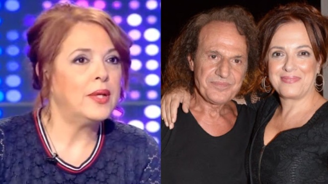 eleni-rantoy-afinoyn-ta-mesa-gemata-kosmo-ki-emas-mas-apaxionoyn-exoyme-apoktisei-trypa-sto-stomachi-10054