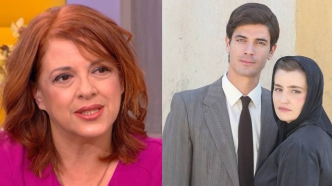 eleni-rantoy-to-scholio-gia-tis-agries-melisses-kai-i-ypoklisi-sti-gynaika-poy-kryvetai-piso-apo-to-senario-65540