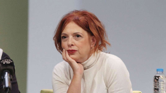 eleni-rantoy-giati-zitise-voitheia-apo-toys-diadiktyakoys-tis-filoys-60432