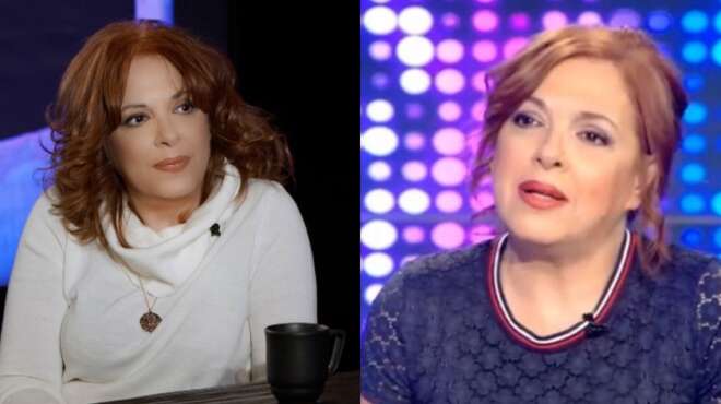 eleni-rantoy-amp-8220-otan-tolmisan-na-me-parenochlisoyn-emena-toys-plakosa-sta-chastoykia-amp-8221-105835