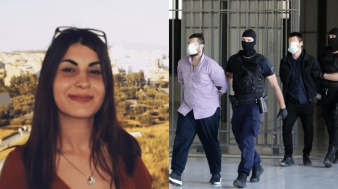 eleni-topaloydi-sygklonizoyn-oi-katatheseis-iatrodikasti-kai-limenikoy-gia-ta-vasanistiria-tis-foititrias-60012