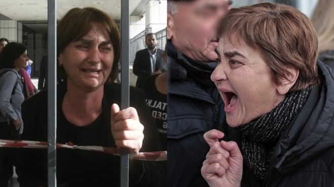 eleni-topaloydi-xespase-i-charokameni-mana-otan-akoyse-ta-nea-ntropi-ntropi-se-oloys-sas-64325