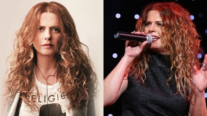 eleni-tsaligopoyloy-i-fotografia-apo-to-parelthon-agkalia-me-ton-gio-tis-35-chronia-prin-54144