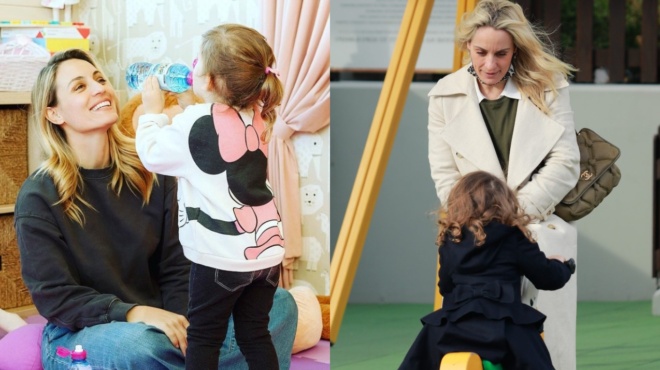 eleonora-meleti-i-kori-tis-echei-genethlia-mas-deichnei-gia-proti-fora-to-prosopo-tis-kai-se-poion-moiazei-51602