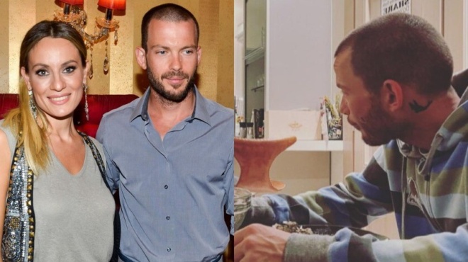 eleonora-meleti-i-spania-fotografia-me-tin-kori-tis-poy-ekane-ton-antra-tis-na-amp-8220-liosei-amp-8221-62521