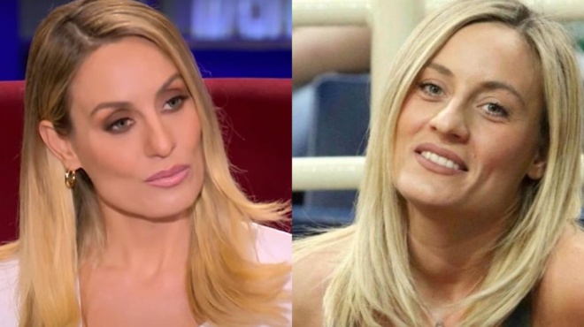 eleonora-meleti-spania-stigmi-me-ton-patera-tis-amp-8211-i-anartisi-tis-paroysiastrias-80245