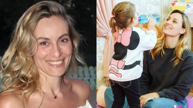 eleonora-meleti-i-tryferi-fotografia-stin-paralia-agkalia-me-tin-kori-tis-alexandra-42673