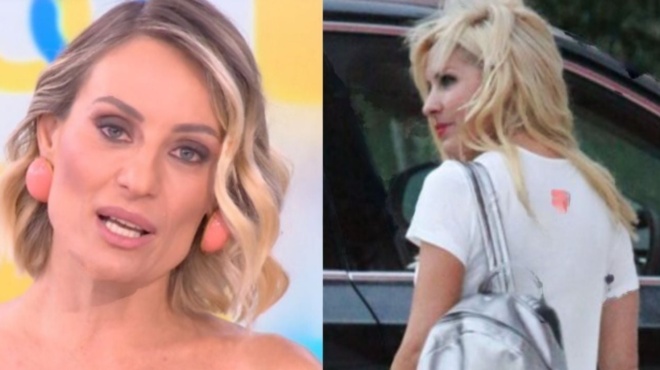 eleonora-meleti-min-tychon-miliseis-stin-eleni-menegaki-an-tin-deis-exo-etsi-moy-legane-gia-chronia-356