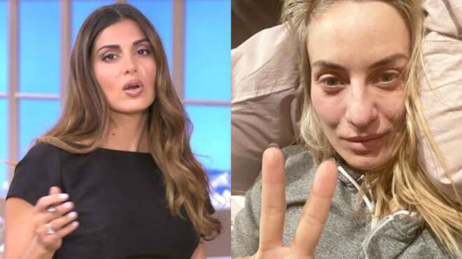 eleonora-meleti-molis-ematha-oti-echo-koronoio-evala-ta-klamata-99009