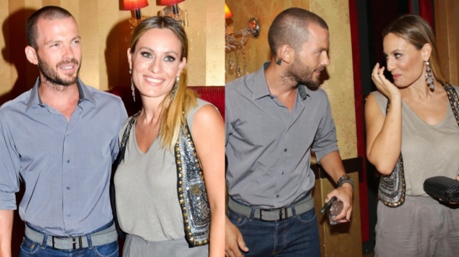 eleonora-meleti-oi-fotografies-poy-travixe-kryfa-o-syzygos-tis-deichnoyn-tin-pragmatiki-tis-omorfia-6684