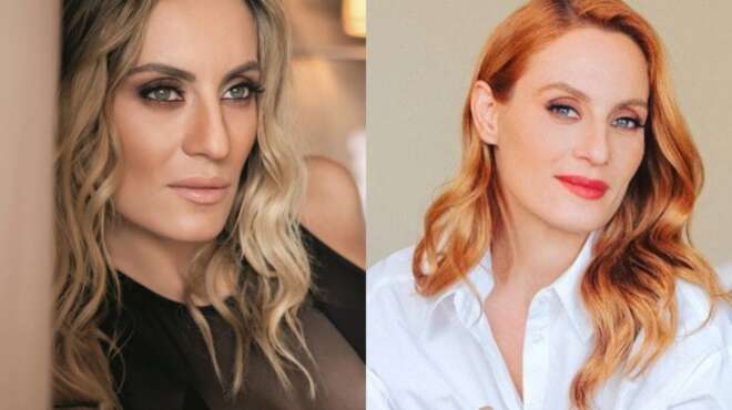 eleonora-meleti-i-tryferi-fotografia-me-tin-kori-tis-alexandra-91661