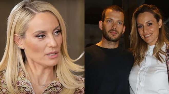 eleonora-meleti-toy-leo-dosmoy-ena-diazygio-na-teleionoyme-apo-ayti-tin-istoria-den-ta-mporo-ayta-97932