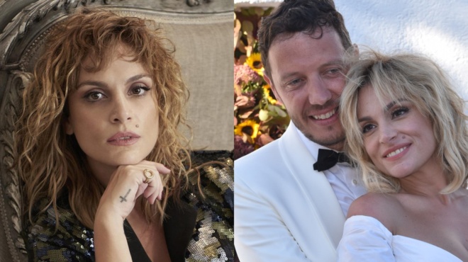 eleonora-zoyganeli-aisthanomai-oti-mporo-na-syndyaso-tin-oikogeneia-me-to-tragoydi-87376