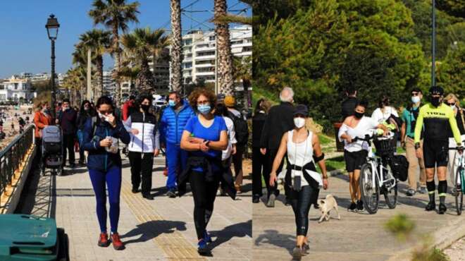 eleytheres-metakiniseis-volta-sti-liakada-oi-athinaioi-amp-8211-chamos-se-paralies-kai-parka-102002