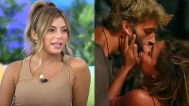 eleytheria-eleytherioy-gia-triantafyllo-eipa-amp-8220-opa-ti-ginetai-tora-amp-8221-den-itan-ekei-o-alexis-na-ton-valei-sti-thesi-toy-63095