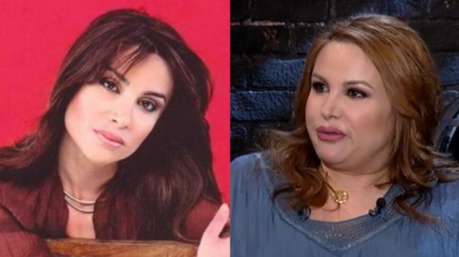 eleytheria-rigoy-nikise-tin-katathlipsi-echase-40-kila-kai-simera-einai-sta-kalytera-tis-64286