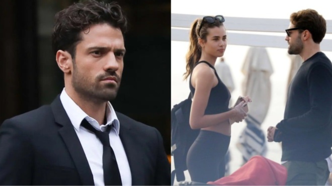 eleytheros-o-tragoydistis-konstantinos-argyros-chorise-me-tin-alexandra-fotopoyloy-meta-apo-tria-chronia-schesis-26148