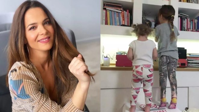 eliana-chrysikopoyloy-tha-meineis-molis-deis-ta-domatia-apo-tis-kores-tis-einai-to-oneiro-kathe-paidioy-3777