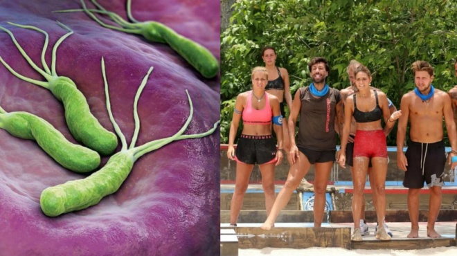 elikovaktiridio-toy-pyloroy-poio-to-epikivduno-mikrovio-poy-echei-amp-8220-therisei-amp-8221-toys-paiktes-toy-survivor-34383