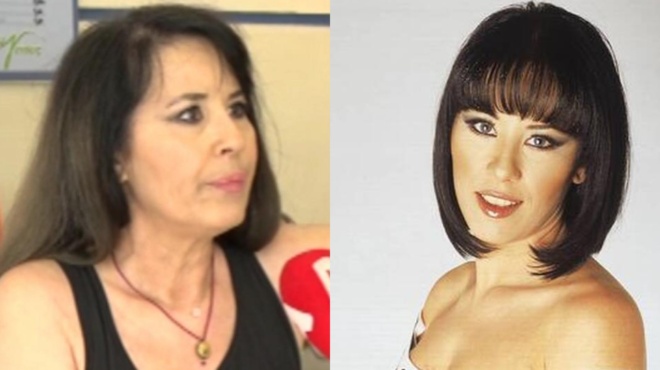 elina-konstantopoyloy-perasa-poly-aschimes-stigmes-sti-nychta-mia-gelaga-kai-deka-eklaiga-82031