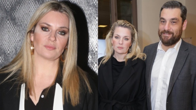 i-elisavet-moytafi-exomologeitai-itan-tromaktiko-viosa-ton-pono-35307