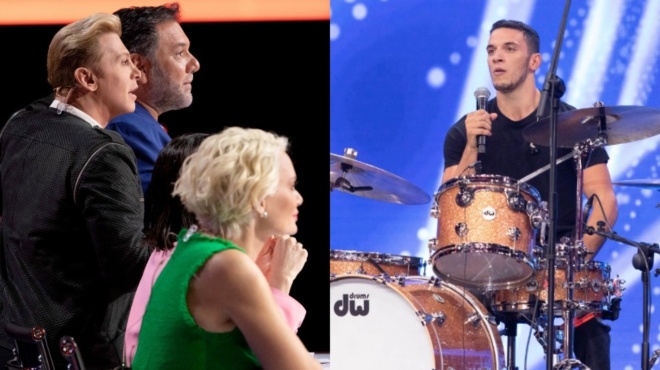 ellada-echeis-talento-ypoklithikan-oi-krites-mprosta-ston-25chrono-aggelo-poy-diagnostike-me-tetrapligia-81312