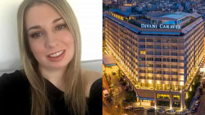 elli-divani-poy-ofeiletai-o-thanatos-tis-ti-mera-ton-genethlion-tis-amp-8211-se-klima-odynis-to-teleytaio-antio-107373