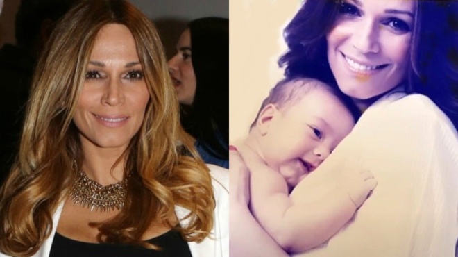 elli-kokkinoy-oi-diakopes-me-ton-gio-tis-oi-spanies-foto-mazi-toy-kai-i-entyposiaki-siloyeta-sta-49-tis-31835