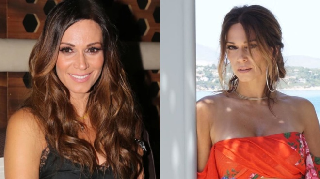 elli-kokkinoy-me-mpikini-sti-paralia-kai-i-nea-kalligrammi-emfanisi-65834