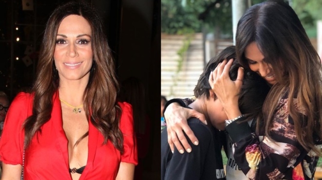 elli-kokkinoy-ta-genethlia-toy-gioy-tis-oi-spanies-fotografies-kai-oi-eyches-ton-diasimon-filon-tis-37264