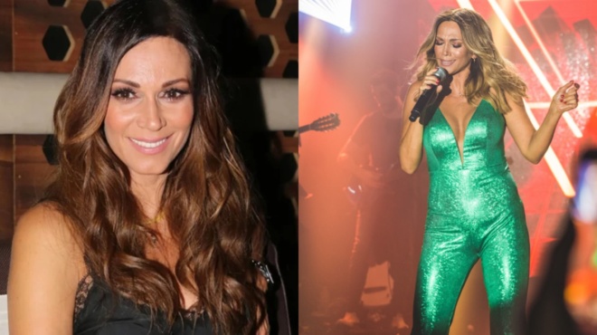 elli-kokkinoy-oi-fimes-pos-echei-schesi-me-tragoydisti-16-chronia-mikrotero-tis-61396