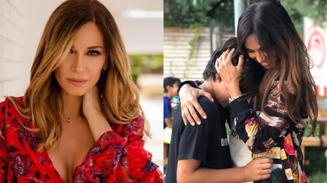 elli-kokkinoy-oi-tryferes-eyches-ston-gio-tis-alexandro-gia-ta-genethlia-toy-83743