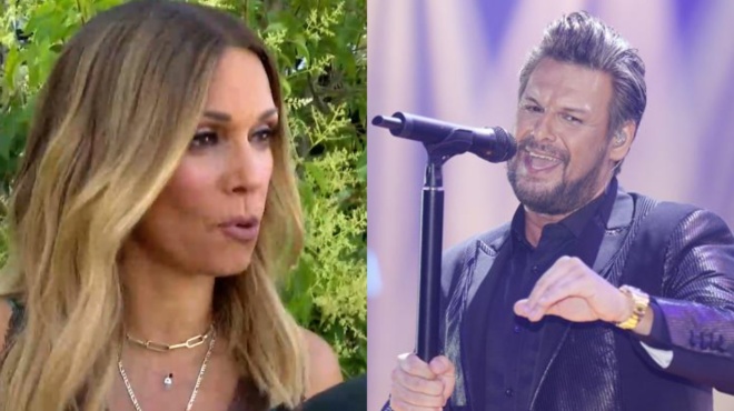 elli-kokkinoy-symfono-me-ton-kiamo-poy-thelei-na-tragoydisei-mono-me-emvoliasmenoys-61500