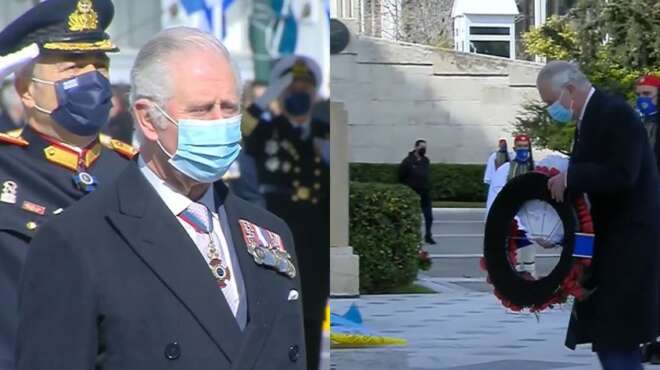 elliniki-epanastasi-dakryse-o-prigkipas-karolos-tin-ora-poy-katethete-stefani-105127