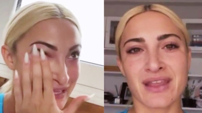 elpizo-na-min-atrofisei-to-atychima-tis-ioannas-toyni-poy-anisychise-toys-thaymastes-tis-85643