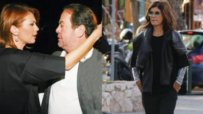 emeine-ekei-meta-ton-chorismo-to-entyposiako-spiti-tis-sofias-alimperti-stin-paro-9584