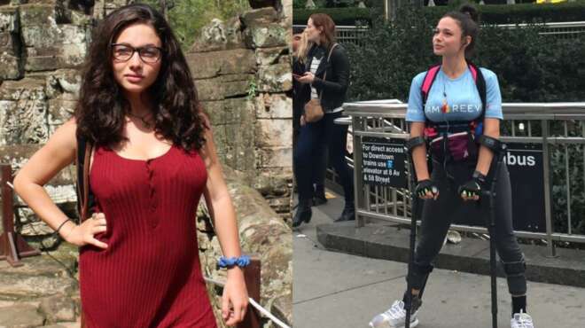 emeine-paralyti-gia-na-xefygei-i-25chroni-poy-espase-ti-spondyliki-tis-stili-gia-na-glitosei-ton-viasmo-106952