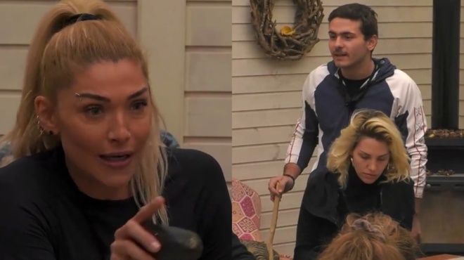 emena-den-tha-moy-milas-etsi-echo-dyo-paidia-amp-8211-entasi-sti-farma-anamesa-se-iliadi-kai-koytsavaki-73512