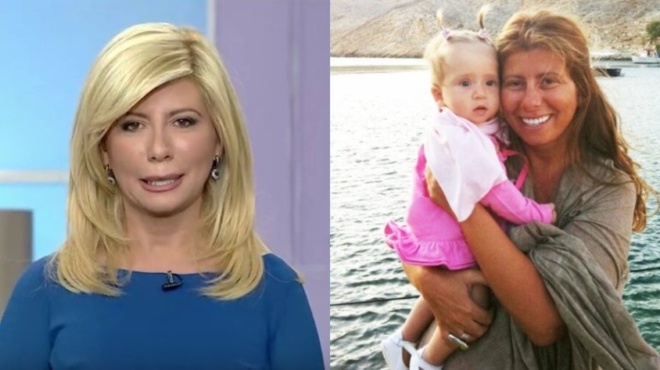 emma-papastathopoyloy-i-kori-tis-zinas-koytselini-egine-11-chronon-kai-tis-moiazei-ekpliktika-26774